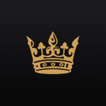 Oxford Financial Group