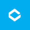 Crestone Asset Management