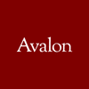 Avalon Capital Management