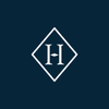Harrell Investment Partners