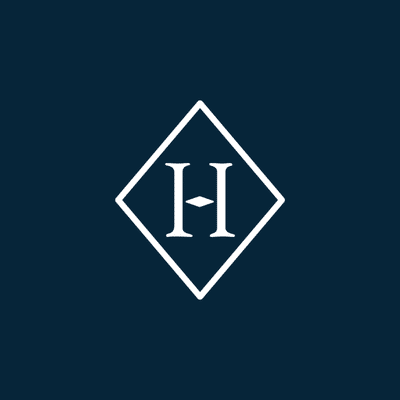 Harrell Investment Partners