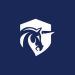 Portland Investment Counsel