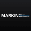 Markin Asset Management
