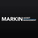 Markin Asset Management