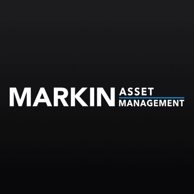 Markin Asset Management