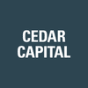 Cedar Capital