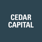 Cedar Capital