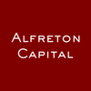 Alfreton Capital