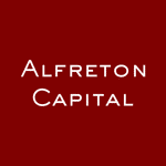 Alfreton Capital