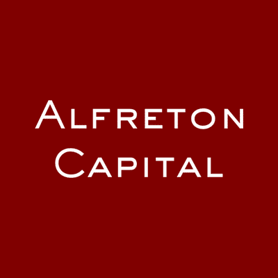 Alfreton Capital