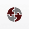 Concord Wealth Partners