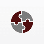 Concord Wealth Partners