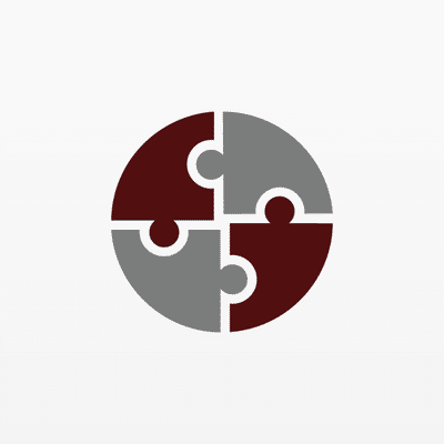 Concord Wealth Partners
