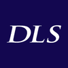 DLS Capital Management