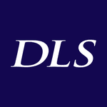 DLS Capital Management