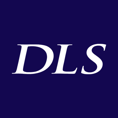DLS Capital Management