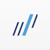 Politan Capital Management