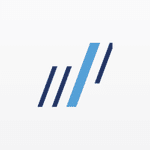Politan Capital Management