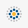 Childrens Investment Fund Management (UK)