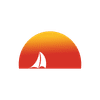 Anatole Investment Management