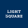 LightSquare Wealth Management
