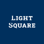 LightSquare Wealth Management
