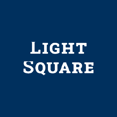 LightSquare Wealth Management