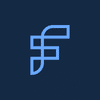 Foundation Capital