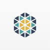 JFS Wealth Advisors