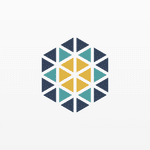 JFS Wealth Advisors