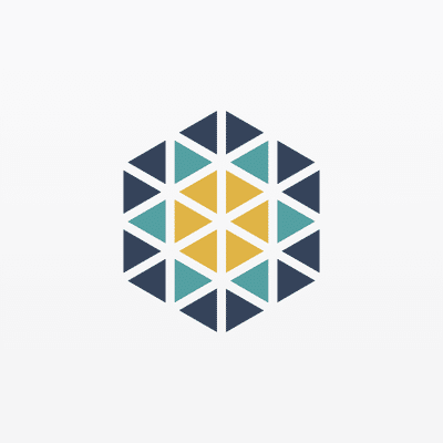 JFS Wealth Advisors
