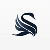 Swan Capital