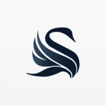 Swan Capital