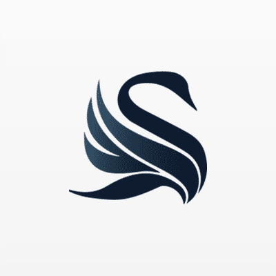 Swan Capital