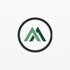 Occidental Asset Management