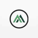Occidental Asset Management