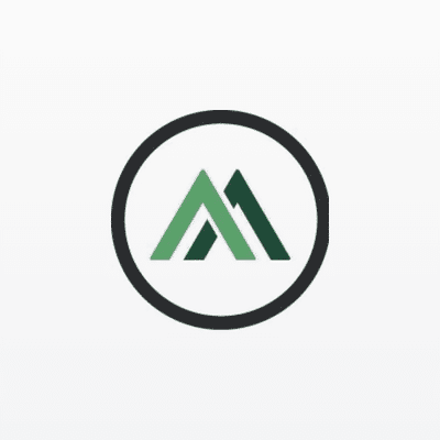 Occidental Asset Management