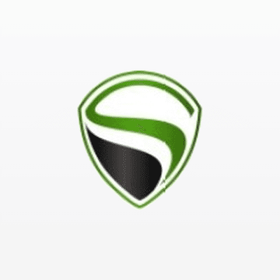 WealthShield