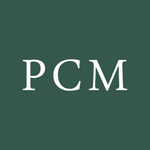 Peak Capital Management