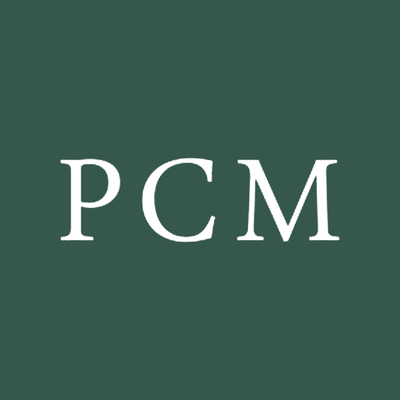 Peak Capital Management