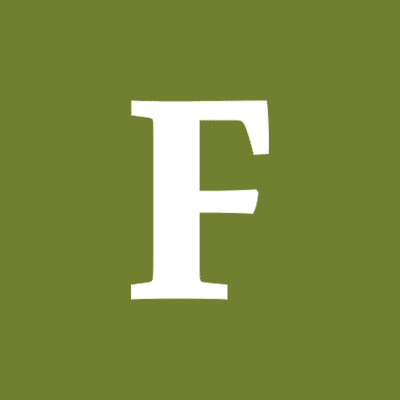 Fagan Associates