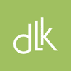 DLK Investment Management