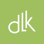 DLK Investment Management