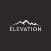 Elevation Capital Advisory