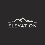 Elevation Capital Advisory