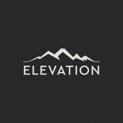 Elevation Capital Advisory