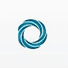 Orinda Asset Management