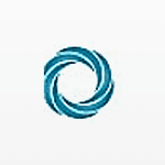 Orinda Asset Management