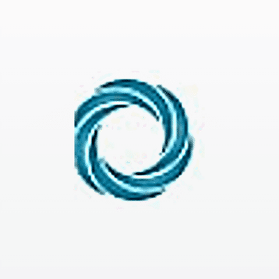 Orinda Asset Management