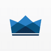 Kingsview Wealth Management
